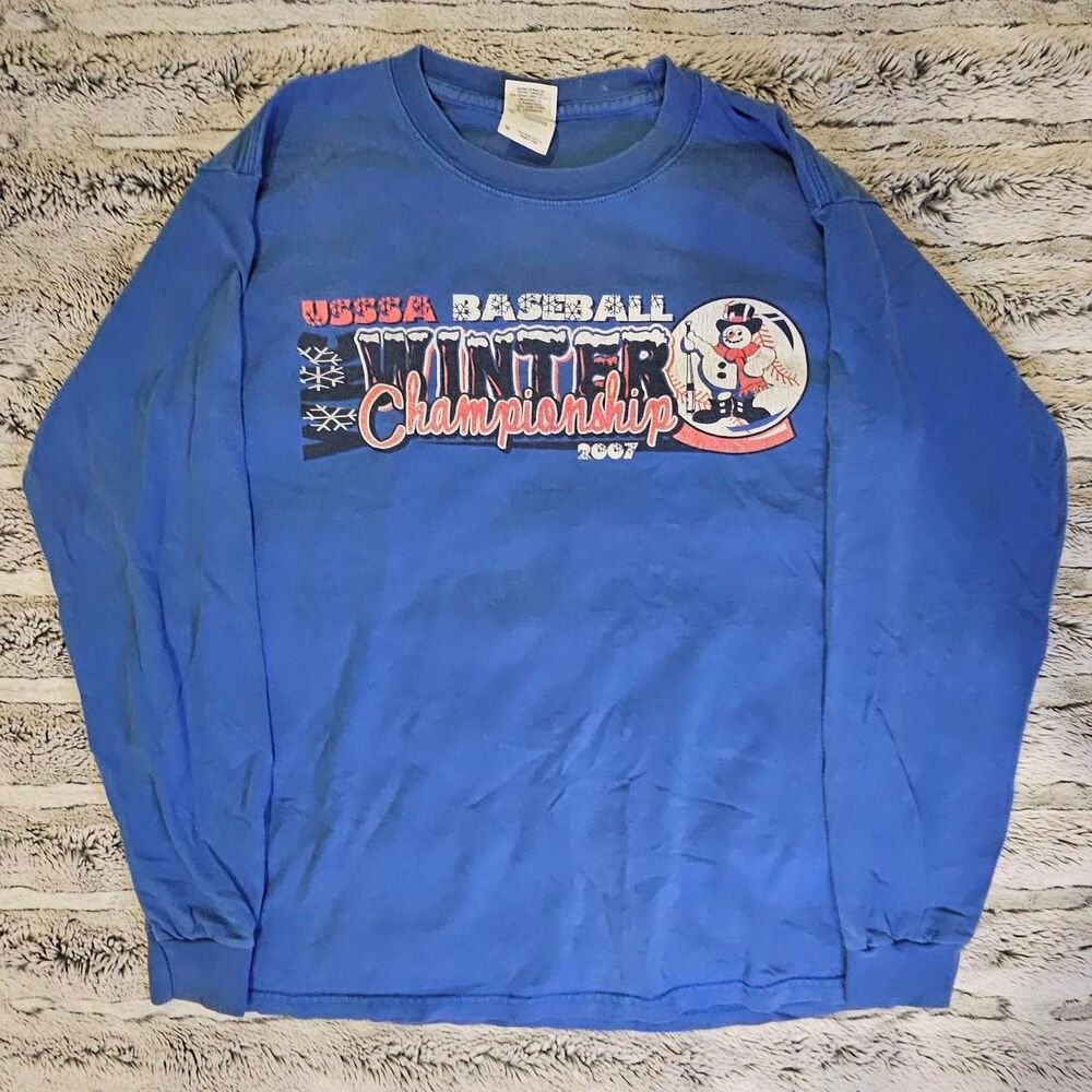 Gildan Men's multi T-shirt